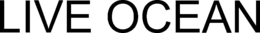 LIVE OCEAN trademark