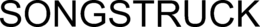 SONGSTRUCK trademark
