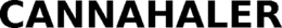 CANNAHALER trademark