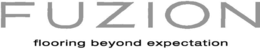 FUZION FLOORING BEYOND EXPECTATION trademark