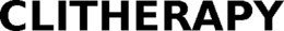 CLITHERAPY trademark