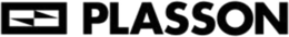 PLASSON trademark