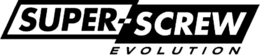 SUPER-SCREW EVOLUTION trademark