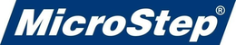 MICROSTEP trademark