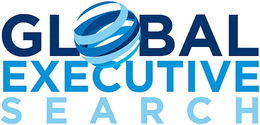 GLOBAL EXECUTIVE SEARCH trademark