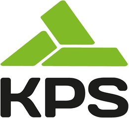 KPS trademark
