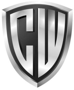 CW trademark