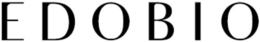 EDOBIO trademark