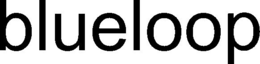 BLUELOOP trademark