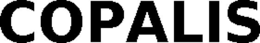 COPALIS trademark