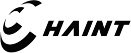 CHAINT trademark