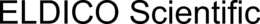 ELDICO SCIENTIFIC trademark