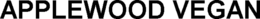 APPLEWOOD VEGAN trademark
