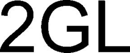 2GL trademark