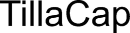 TILLACAP trademark