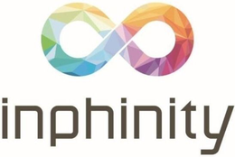 INPHINITY trademark