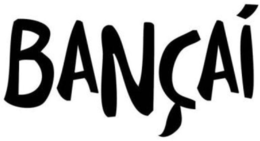 BANÇAI trademark