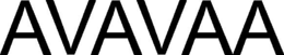AVAVAA trademark
