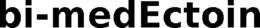 BI-MEDECTOIN trademark