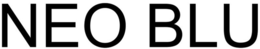 NEO BLU trademark