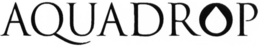 AQUADROP trademark