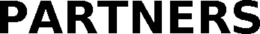 PARTNERS trademark