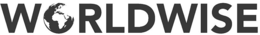 WORLDWISE trademark