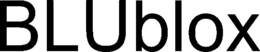 BLUBLOX trademark