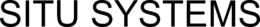 SITU SYSTEMS trademark