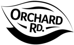 ORCHARD RD. trademark