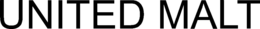UNITED MALT trademark