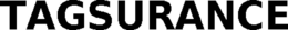 TAGSURANCE trademark