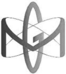 MG trademark