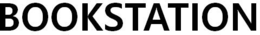 BOOKSTATION trademark