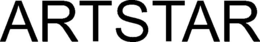 ARTSTAR trademark