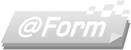 @FORM trademark