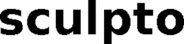 SCULPTO trademark