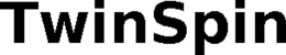 TWINSPIN trademark