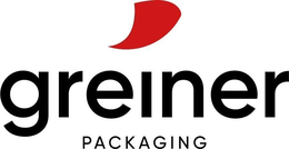 GREINER PACKAGING trademark