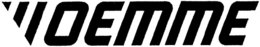 OEMME trademark