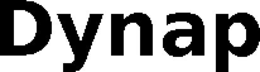 DYNAP trademark
