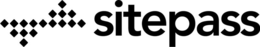 SITEPASS trademark