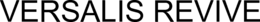 VERSALIS REVIVE trademark
