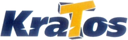 KRATOS trademark