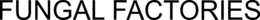 FUNGAL FACTORIES trademark