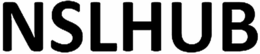 NSLHUB trademark