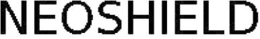 NEOSHIELD trademark