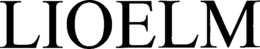LIOELM trademark