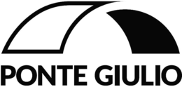 PONTE GIULIO trademark