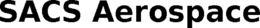 SACS AEROSPACE trademark